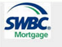 SWC Mortgage
